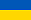 uk-ua